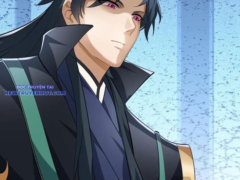 đọc truyện Ngủ Say Vạn Cổ: Xuất Thế Quét Ngang Chư Thiên Chương 22 ảnh 47 tại Thiên Thai Truyện