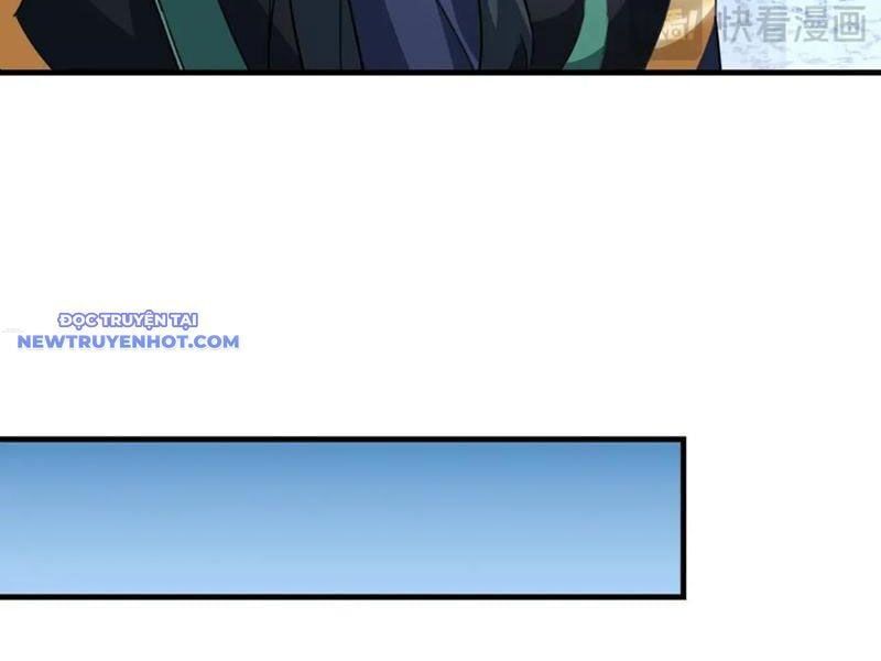 đọc truyện Ngủ Say Vạn Cổ: Xuất Thế Quét Ngang Chư Thiên Chương 22 ảnh 48 tại Thiên Thai Truyện