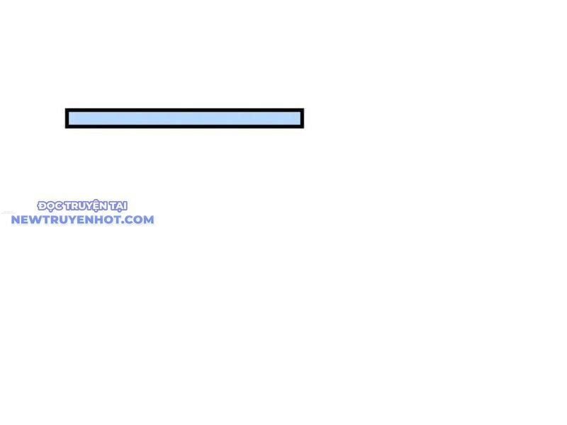 đọc truyện Ngủ Say Vạn Cổ: Xuất Thế Quét Ngang Chư Thiên Chương 22 ảnh 49 tại Thiên Thai Truyện