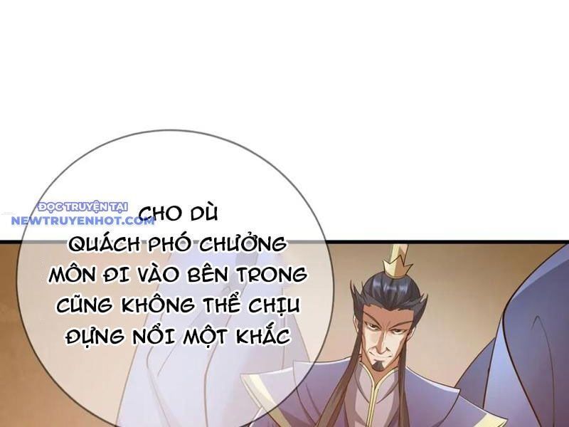đọc truyện Ngủ Say Vạn Cổ: Xuất Thế Quét Ngang Chư Thiên Chương 22 ảnh 52 tại Thiên Thai Truyện