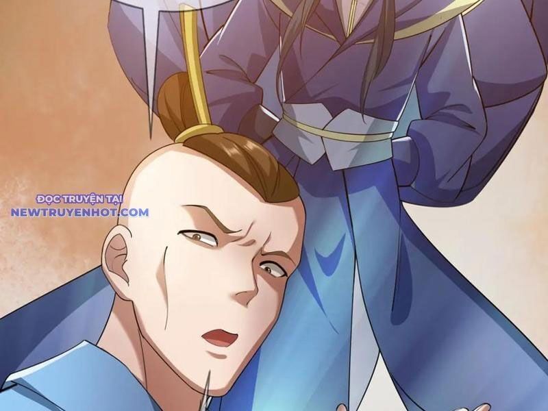 đọc truyện Ngủ Say Vạn Cổ: Xuất Thế Quét Ngang Chư Thiên Chương 22 ảnh 53 tại Thiên Thai Truyện