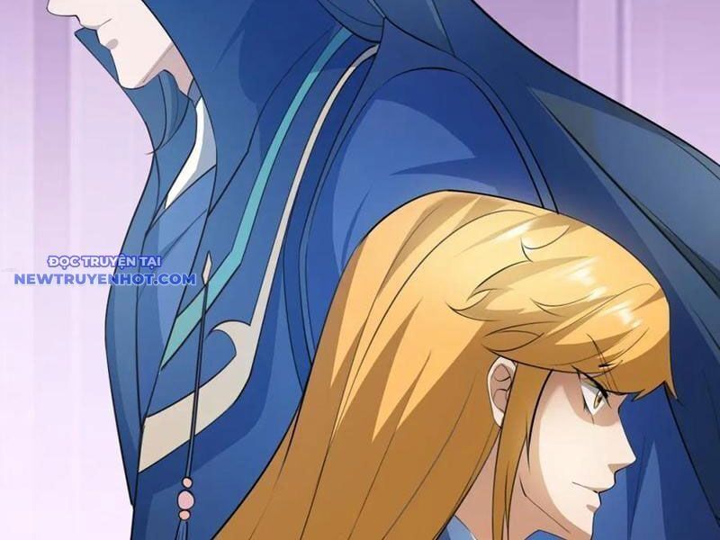 đọc truyện Ngủ Say Vạn Cổ: Xuất Thế Quét Ngang Chư Thiên Chương 22 ảnh 56 tại Thiên Thai Truyện