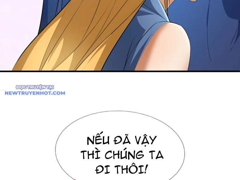 đọc truyện Ngủ Say Vạn Cổ: Xuất Thế Quét Ngang Chư Thiên Chương 22 ảnh 57 tại Thiên Thai Truyện