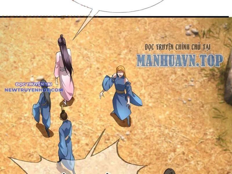 đọc truyện Ngủ Say Vạn Cổ: Xuất Thế Quét Ngang Chư Thiên Chương 22 ảnh 58 tại Thiên Thai Truyện