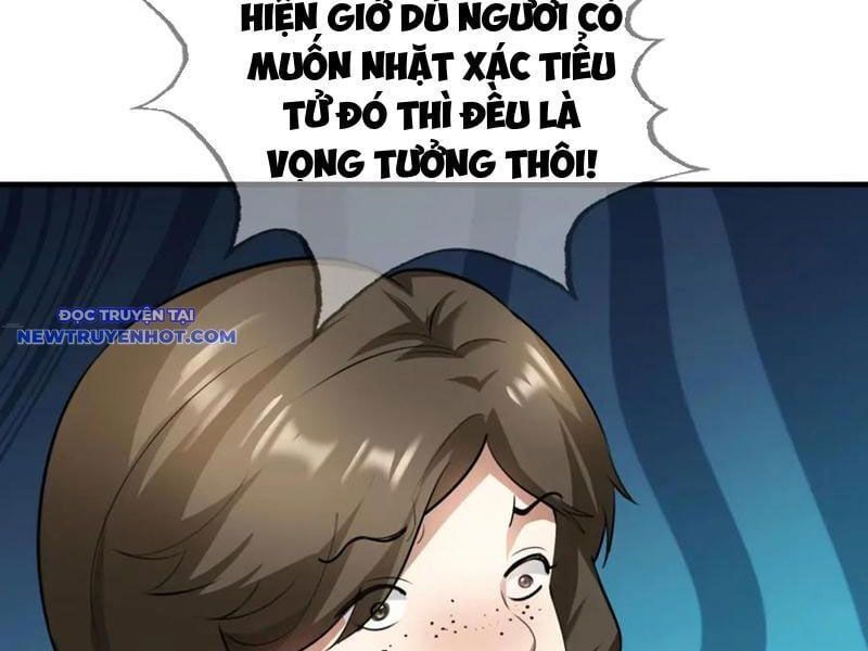 đọc truyện Ngủ Say Vạn Cổ: Xuất Thế Quét Ngang Chư Thiên Chương 22 ảnh 60 tại Thiên Thai Truyện