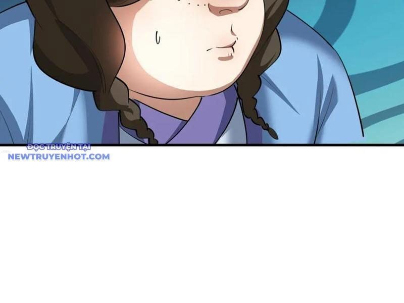 đọc truyện Ngủ Say Vạn Cổ: Xuất Thế Quét Ngang Chư Thiên Chương 22 ảnh 61 tại Thiên Thai Truyện