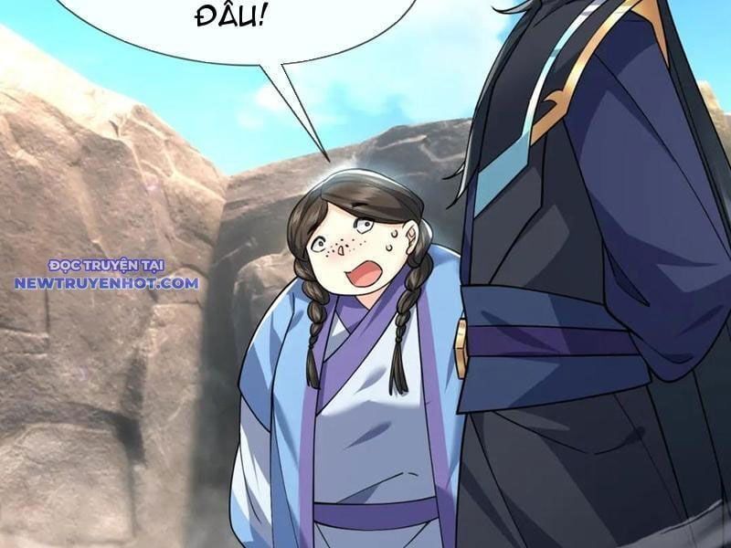 đọc truyện Ngủ Say Vạn Cổ: Xuất Thế Quét Ngang Chư Thiên Chương 22 ảnh 8 tại Thiên Thai Truyện