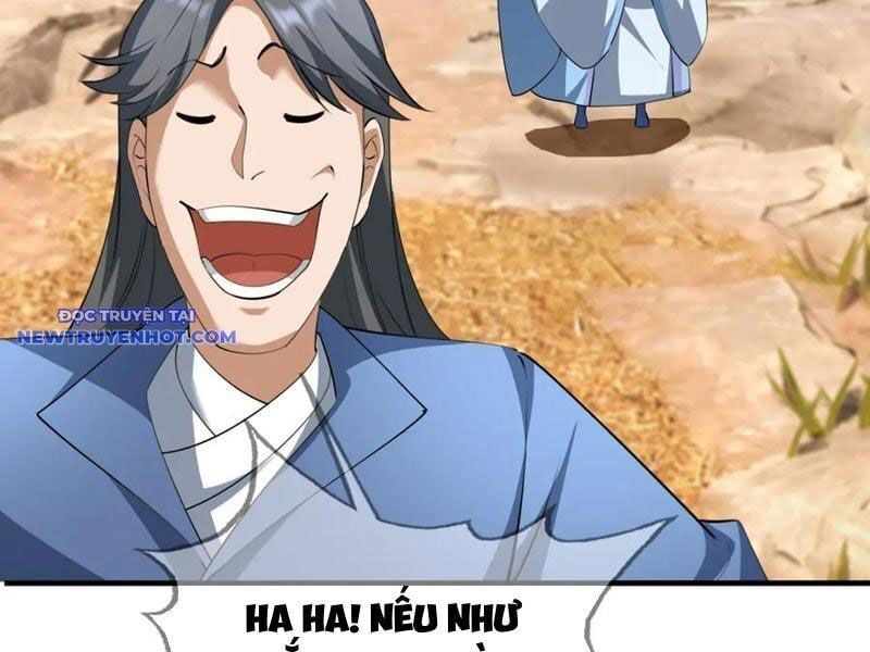 đọc truyện Ngủ Say Vạn Cổ: Xuất Thế Quét Ngang Chư Thiên Chương 22 ảnh 63 tại Thiên Thai Truyện