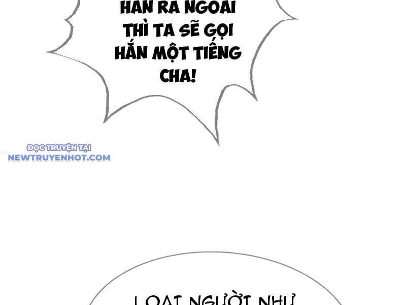 đọc truyện Ngủ Say Vạn Cổ: Xuất Thế Quét Ngang Chư Thiên Chương 22 ảnh 64 tại Thiên Thai Truyện