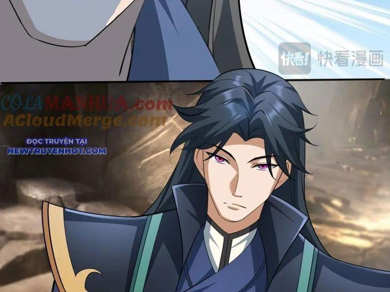 đọc truyện Ngủ Say Vạn Cổ: Xuất Thế Quét Ngang Chư Thiên Chương 22 ảnh 66 tại Thiên Thai Truyện