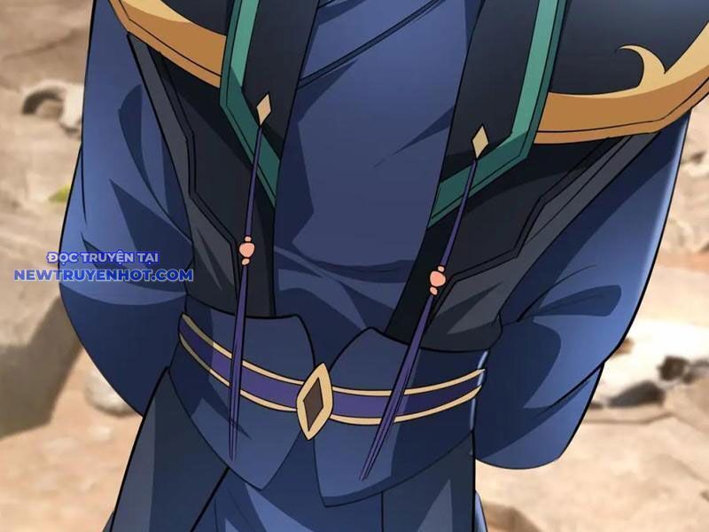 đọc truyện Ngủ Say Vạn Cổ: Xuất Thế Quét Ngang Chư Thiên Chương 22 ảnh 67 tại Thiên Thai Truyện