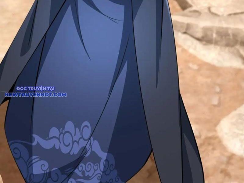 đọc truyện Ngủ Say Vạn Cổ: Xuất Thế Quét Ngang Chư Thiên Chương 22 ảnh 68 tại Thiên Thai Truyện