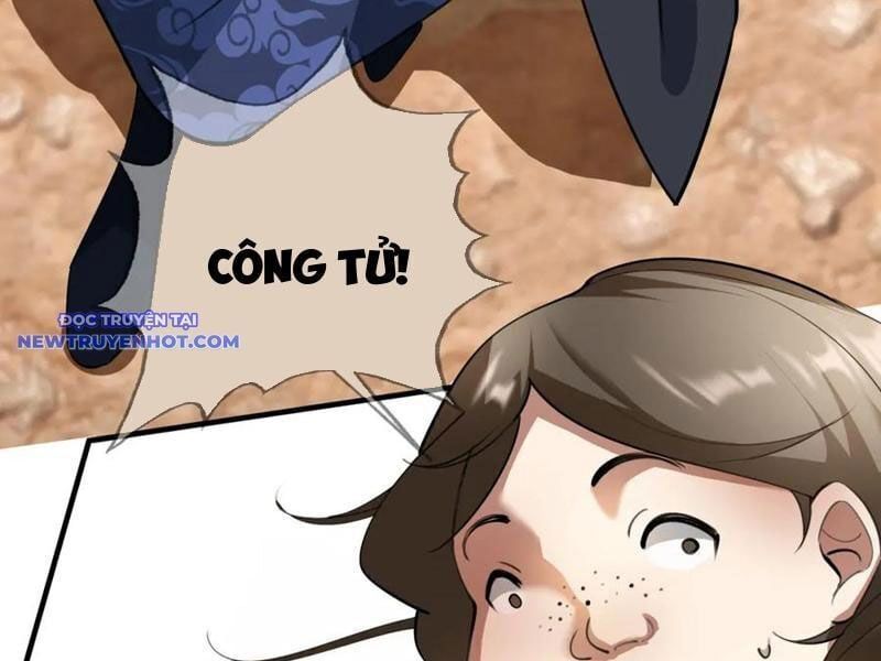 đọc truyện Ngủ Say Vạn Cổ: Xuất Thế Quét Ngang Chư Thiên Chương 22 ảnh 69 tại Thiên Thai Truyện