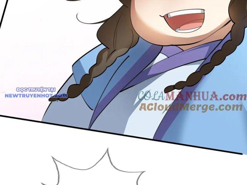 đọc truyện Ngủ Say Vạn Cổ: Xuất Thế Quét Ngang Chư Thiên Chương 22 ảnh 70 tại Thiên Thai Truyện