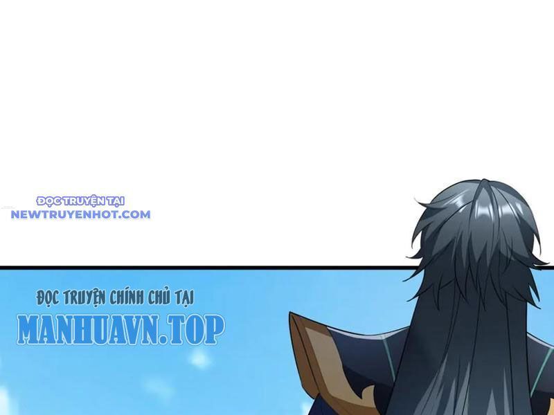 đọc truyện Ngủ Say Vạn Cổ: Xuất Thế Quét Ngang Chư Thiên Chương 22 ảnh 73 tại Thiên Thai Truyện