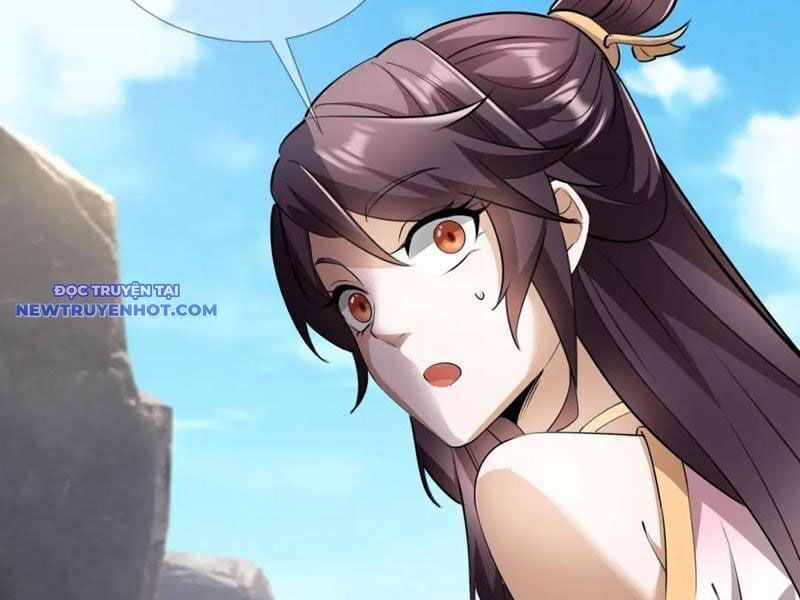 đọc truyện Ngủ Say Vạn Cổ: Xuất Thế Quét Ngang Chư Thiên Chương 22 ảnh 76 tại Thiên Thai Truyện