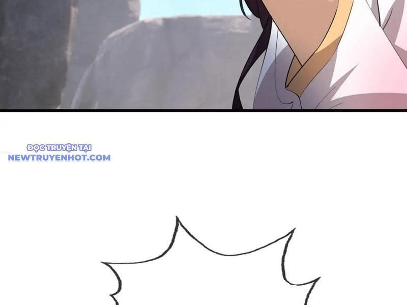 đọc truyện Ngủ Say Vạn Cổ: Xuất Thế Quét Ngang Chư Thiên Chương 22 ảnh 77 tại Thiên Thai Truyện