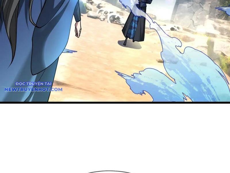 đọc truyện Ngủ Say Vạn Cổ: Xuất Thế Quét Ngang Chư Thiên Chương 22 ảnh 79 tại Thiên Thai Truyện