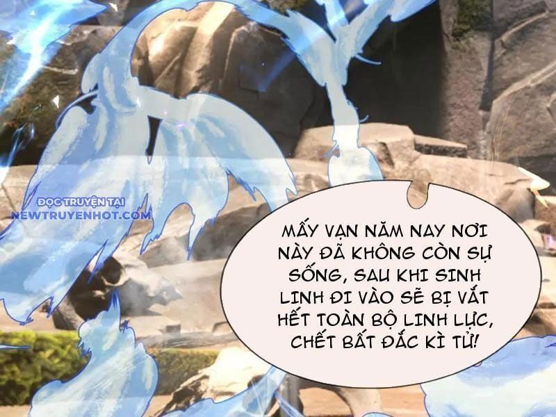 đọc truyện Ngủ Say Vạn Cổ: Xuất Thế Quét Ngang Chư Thiên Chương 22 ảnh 10 tại Thiên Thai Truyện