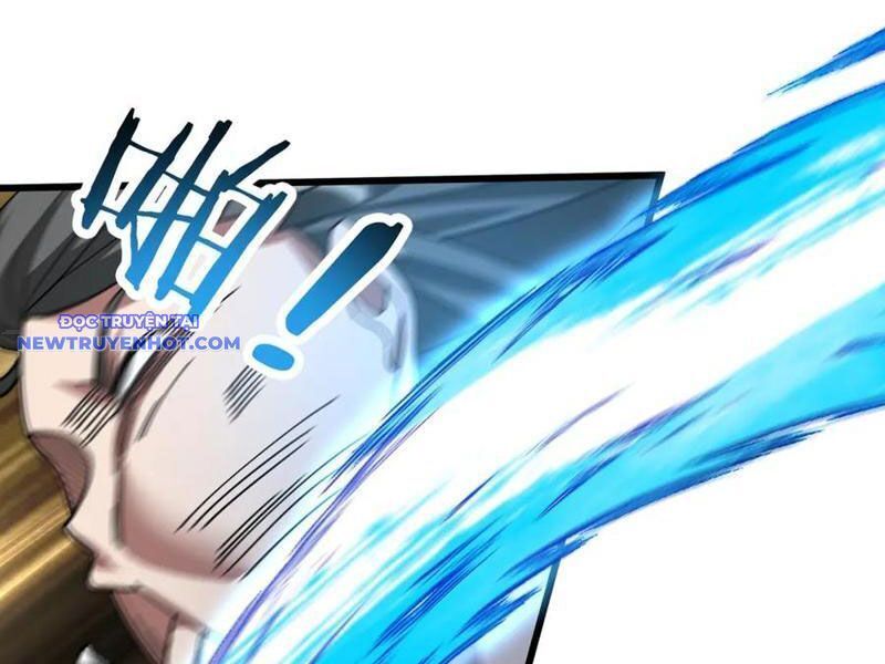 đọc truyện Ngủ Say Vạn Cổ: Xuất Thế Quét Ngang Chư Thiên Chương 22 ảnh 84 tại Thiên Thai Truyện