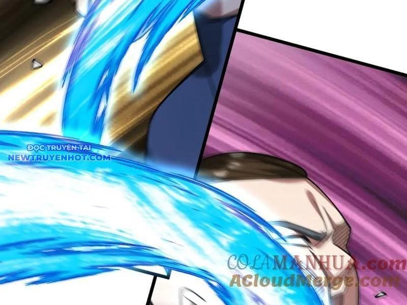 đọc truyện Ngủ Say Vạn Cổ: Xuất Thế Quét Ngang Chư Thiên Chương 22 ảnh 85 tại Thiên Thai Truyện