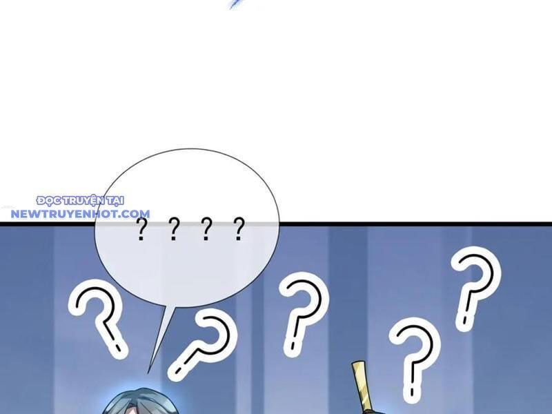 đọc truyện Ngủ Say Vạn Cổ: Xuất Thế Quét Ngang Chư Thiên Chương 22 ảnh 87 tại Thiên Thai Truyện