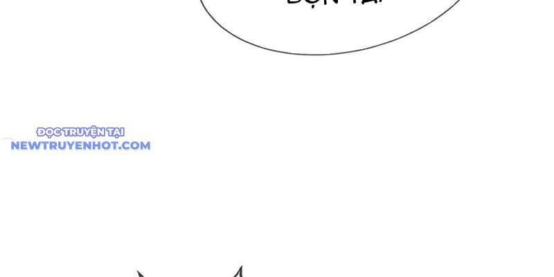 đọc truyện Ngủ Say Vạn Cổ: Xuất Thế Quét Ngang Chư Thiên Chương 22 ảnh 89 tại Thiên Thai Truyện