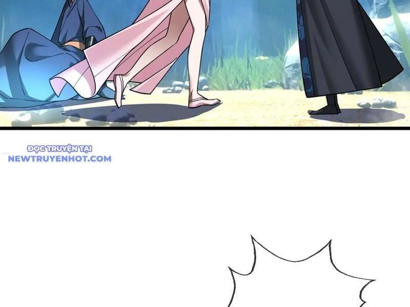 đọc truyện Ngủ Say Vạn Cổ: Xuất Thế Quét Ngang Chư Thiên Chương 22 ảnh 91 tại Thiên Thai Truyện