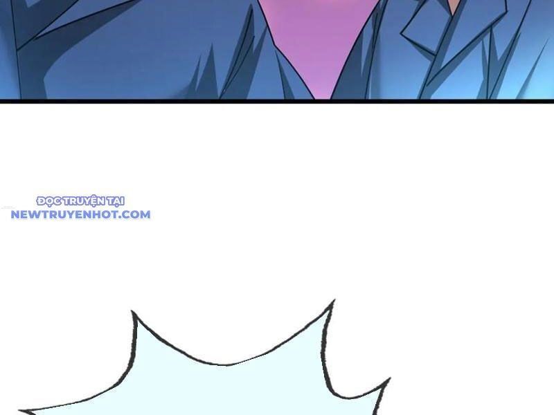 đọc truyện Ngủ Say Vạn Cổ: Xuất Thế Quét Ngang Chư Thiên Chương 22 ảnh 93 tại Thiên Thai Truyện