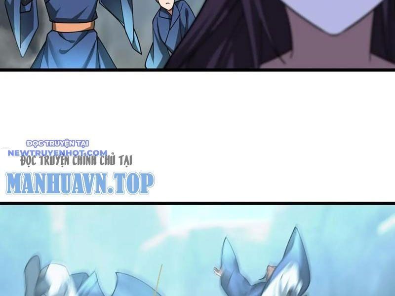 đọc truyện Ngủ Say Vạn Cổ: Xuất Thế Quét Ngang Chư Thiên Chương 22 ảnh 95 tại Thiên Thai Truyện