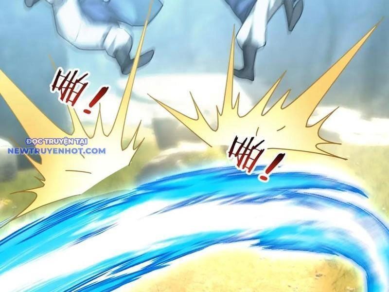 đọc truyện Ngủ Say Vạn Cổ: Xuất Thế Quét Ngang Chư Thiên Chương 22 ảnh 96 tại Thiên Thai Truyện