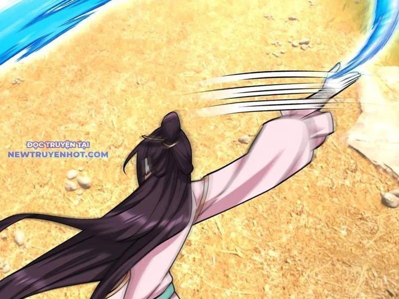 đọc truyện Ngủ Say Vạn Cổ: Xuất Thế Quét Ngang Chư Thiên Chương 22 ảnh 97 tại Thiên Thai Truyện