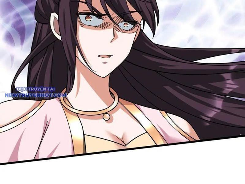 đọc truyện Ngủ Say Vạn Cổ: Xuất Thế Quét Ngang Chư Thiên Chương 22 ảnh 99 tại Thiên Thai Truyện