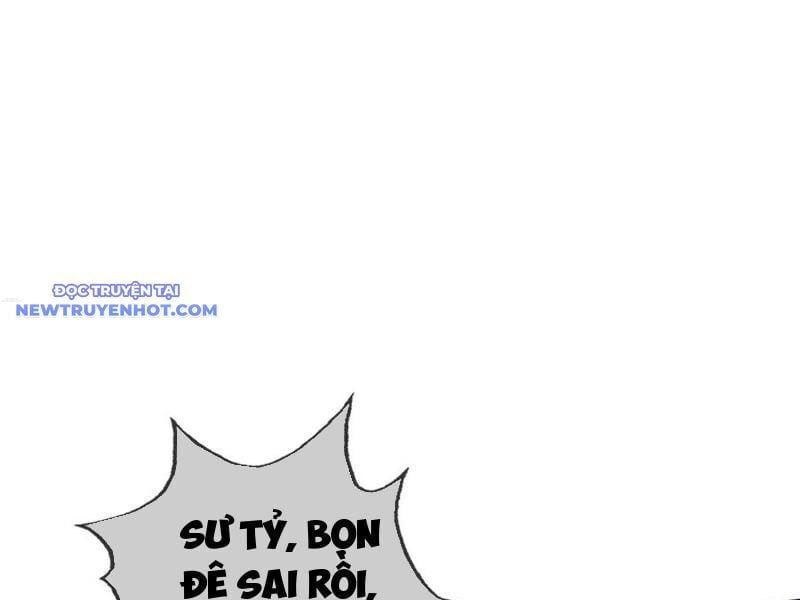 đọc truyện Ngủ Say Vạn Cổ: Xuất Thế Quét Ngang Chư Thiên Chương 22 ảnh 100 tại Thiên Thai Truyện