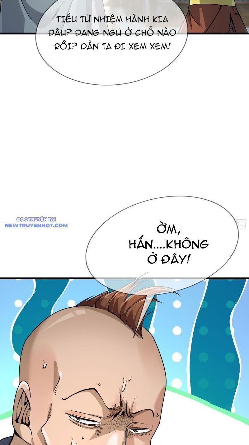 đọc truyện Ngủ Say Vạn Cổ: Xuất Thế Quét Ngang Chư Thiên Chương 23 ảnh 13 tại Thiên Thai Truyện