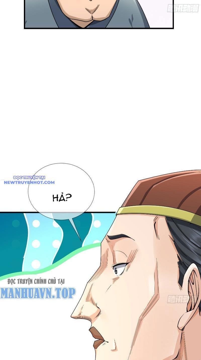 đọc truyện Ngủ Say Vạn Cổ: Xuất Thế Quét Ngang Chư Thiên Chương 23 ảnh 16 tại Thiên Thai Truyện