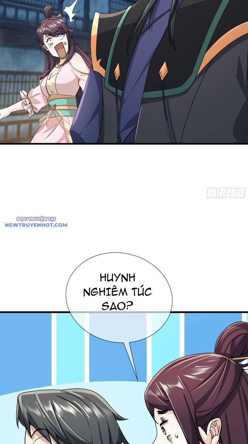 đọc truyện Ngủ Say Vạn Cổ: Xuất Thế Quét Ngang Chư Thiên Chương 23 ảnh 6 tại Thiên Thai Truyện