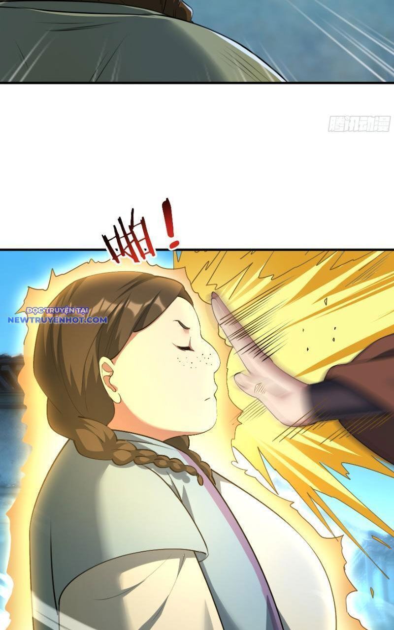 đọc truyện Ngủ Say Vạn Cổ: Xuất Thế Quét Ngang Chư Thiên Chương 23 ảnh 45 tại Thiên Thai Truyện