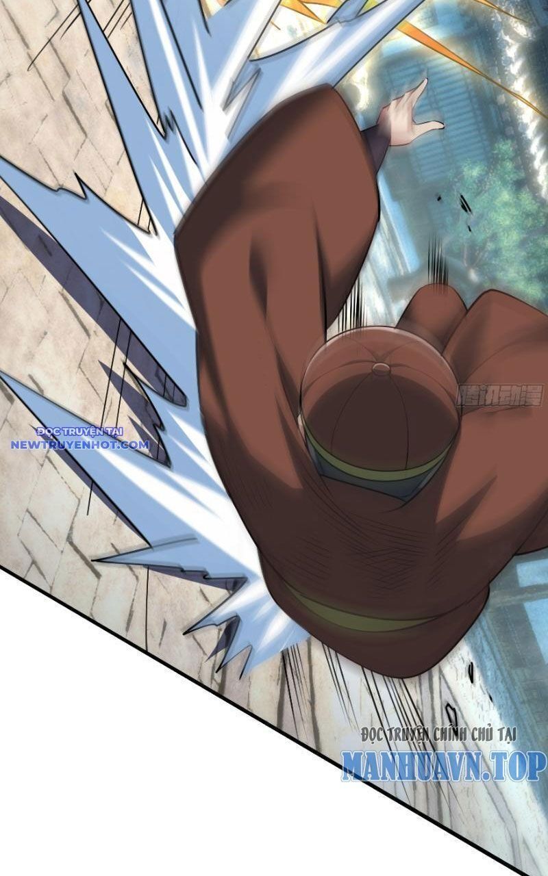 đọc truyện Ngủ Say Vạn Cổ: Xuất Thế Quét Ngang Chư Thiên Chương 23 ảnh 47 tại Thiên Thai Truyện