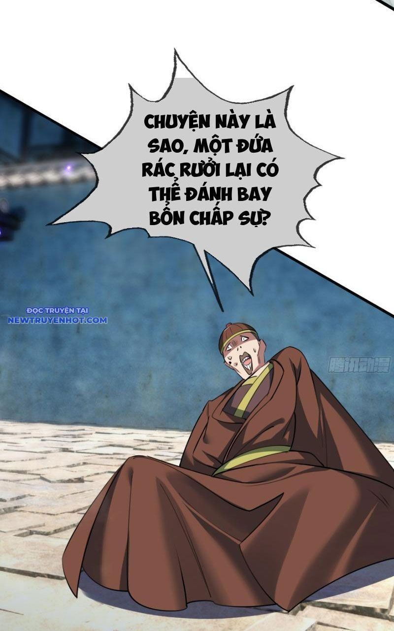 đọc truyện Ngủ Say Vạn Cổ: Xuất Thế Quét Ngang Chư Thiên Chương 23 ảnh 48 tại Thiên Thai Truyện