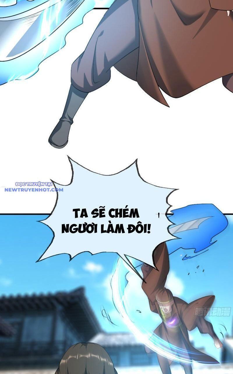 đọc truyện Ngủ Say Vạn Cổ: Xuất Thế Quét Ngang Chư Thiên Chương 23 ảnh 50 tại Thiên Thai Truyện