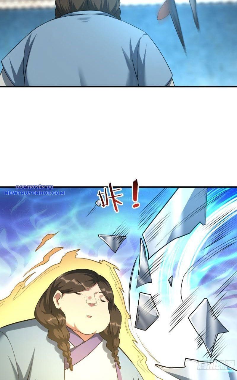 đọc truyện Ngủ Say Vạn Cổ: Xuất Thế Quét Ngang Chư Thiên Chương 23 ảnh 51 tại Thiên Thai Truyện