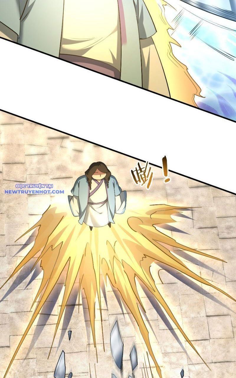 đọc truyện Ngủ Say Vạn Cổ: Xuất Thế Quét Ngang Chư Thiên Chương 23 ảnh 52 tại Thiên Thai Truyện