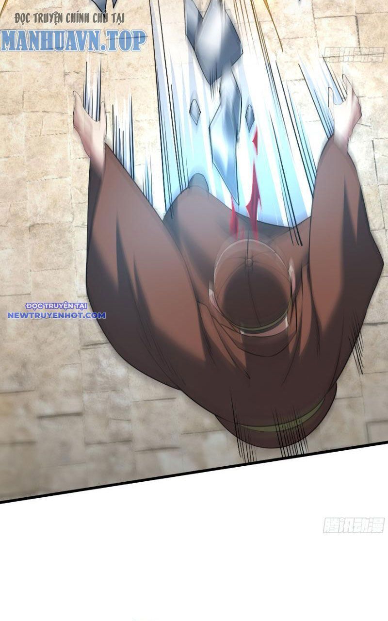 đọc truyện Ngủ Say Vạn Cổ: Xuất Thế Quét Ngang Chư Thiên Chương 23 ảnh 53 tại Thiên Thai Truyện