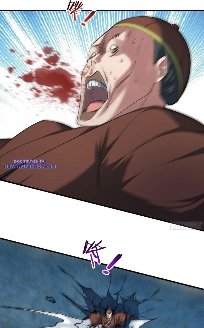 đọc truyện Ngủ Say Vạn Cổ: Xuất Thế Quét Ngang Chư Thiên Chương 23 ảnh 54 tại Thiên Thai Truyện