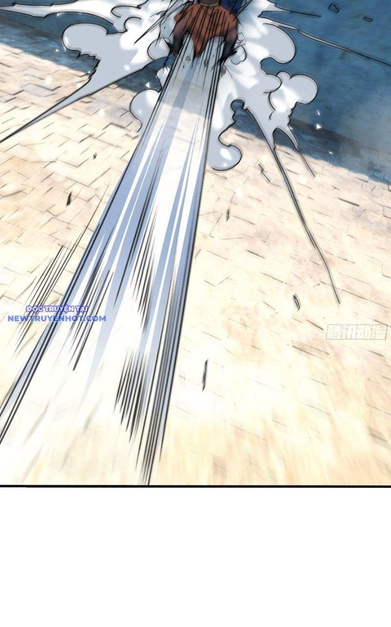 đọc truyện Ngủ Say Vạn Cổ: Xuất Thế Quét Ngang Chư Thiên Chương 23 ảnh 55 tại Thiên Thai Truyện