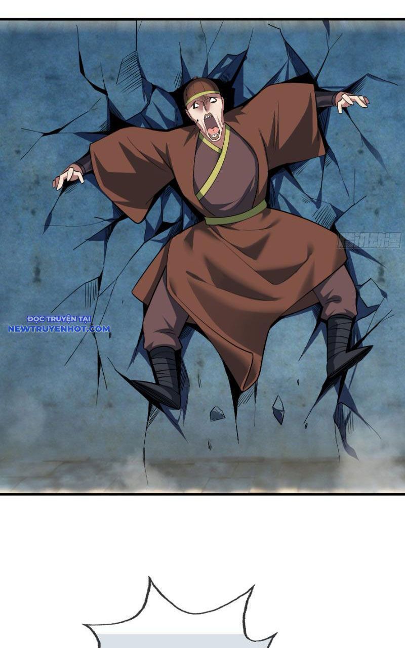 đọc truyện Ngủ Say Vạn Cổ: Xuất Thế Quét Ngang Chư Thiên Chương 23 ảnh 56 tại Thiên Thai Truyện