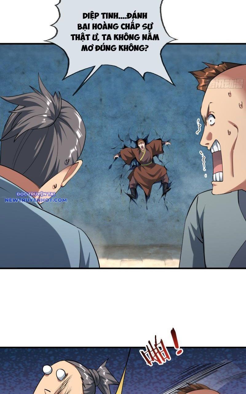 đọc truyện Ngủ Say Vạn Cổ: Xuất Thế Quét Ngang Chư Thiên Chương 23 ảnh 57 tại Thiên Thai Truyện