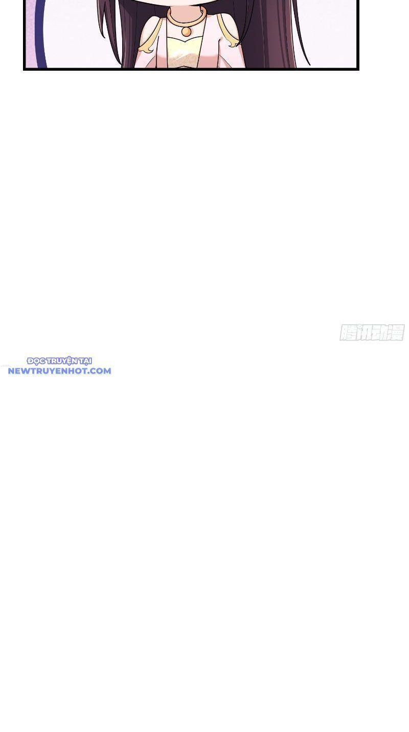 đọc truyện Ngủ Say Vạn Cổ: Xuất Thế Quét Ngang Chư Thiên Chương 23 ảnh 8 tại Thiên Thai Truyện