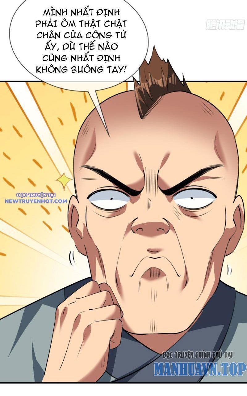 đọc truyện Ngủ Say Vạn Cổ: Xuất Thế Quét Ngang Chư Thiên Chương 23 ảnh 63 tại Thiên Thai Truyện